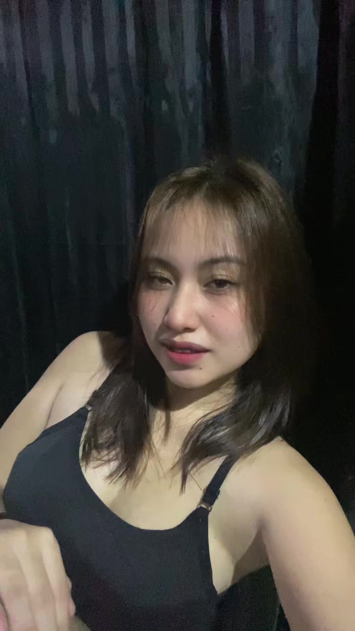 @Angelixxx