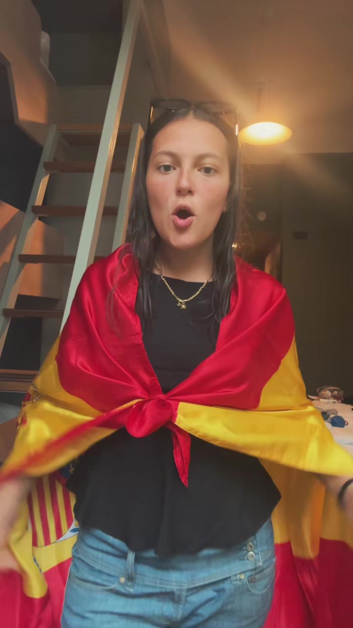 @Alexia