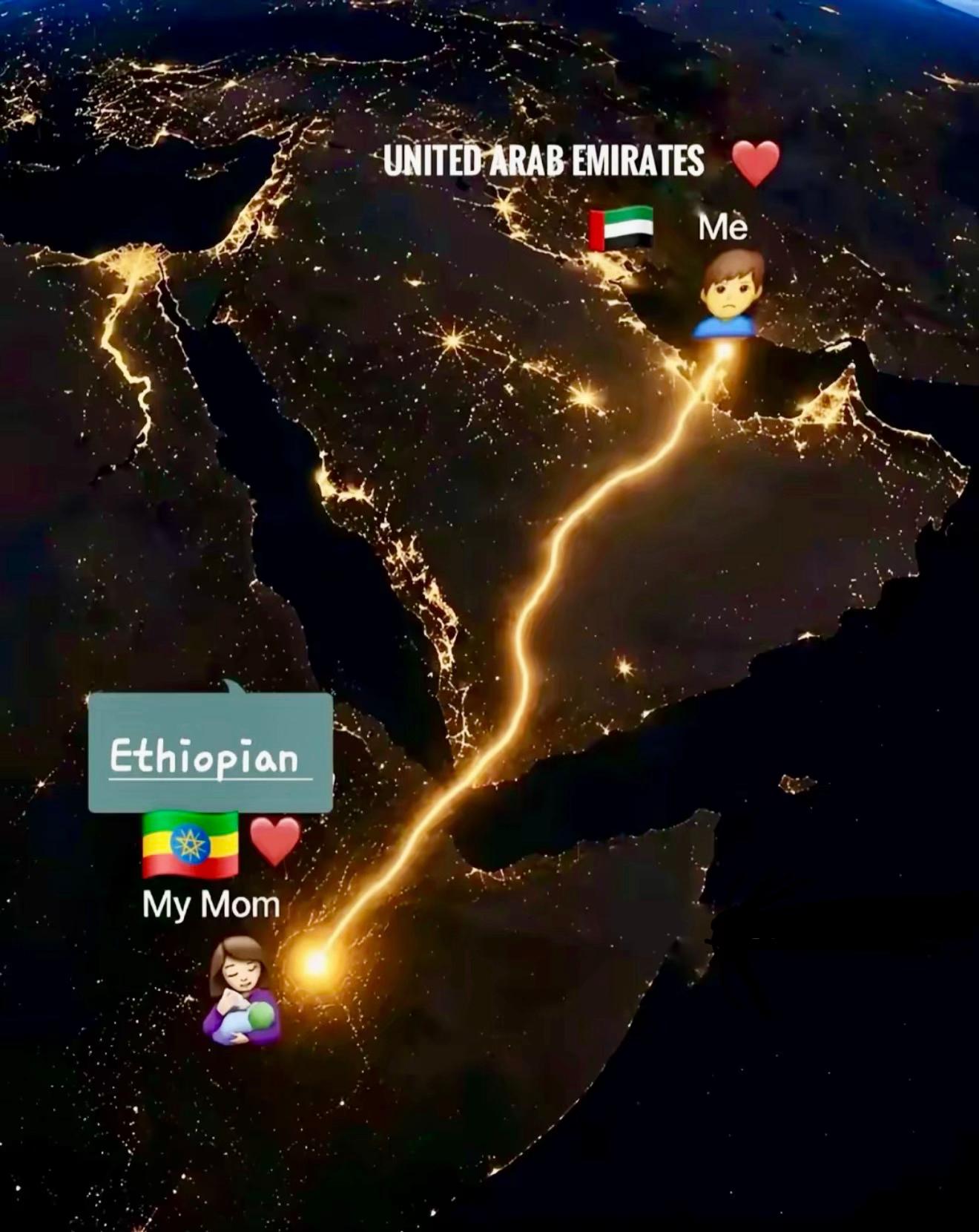 @ሁሰኒያ👸🍫🦋