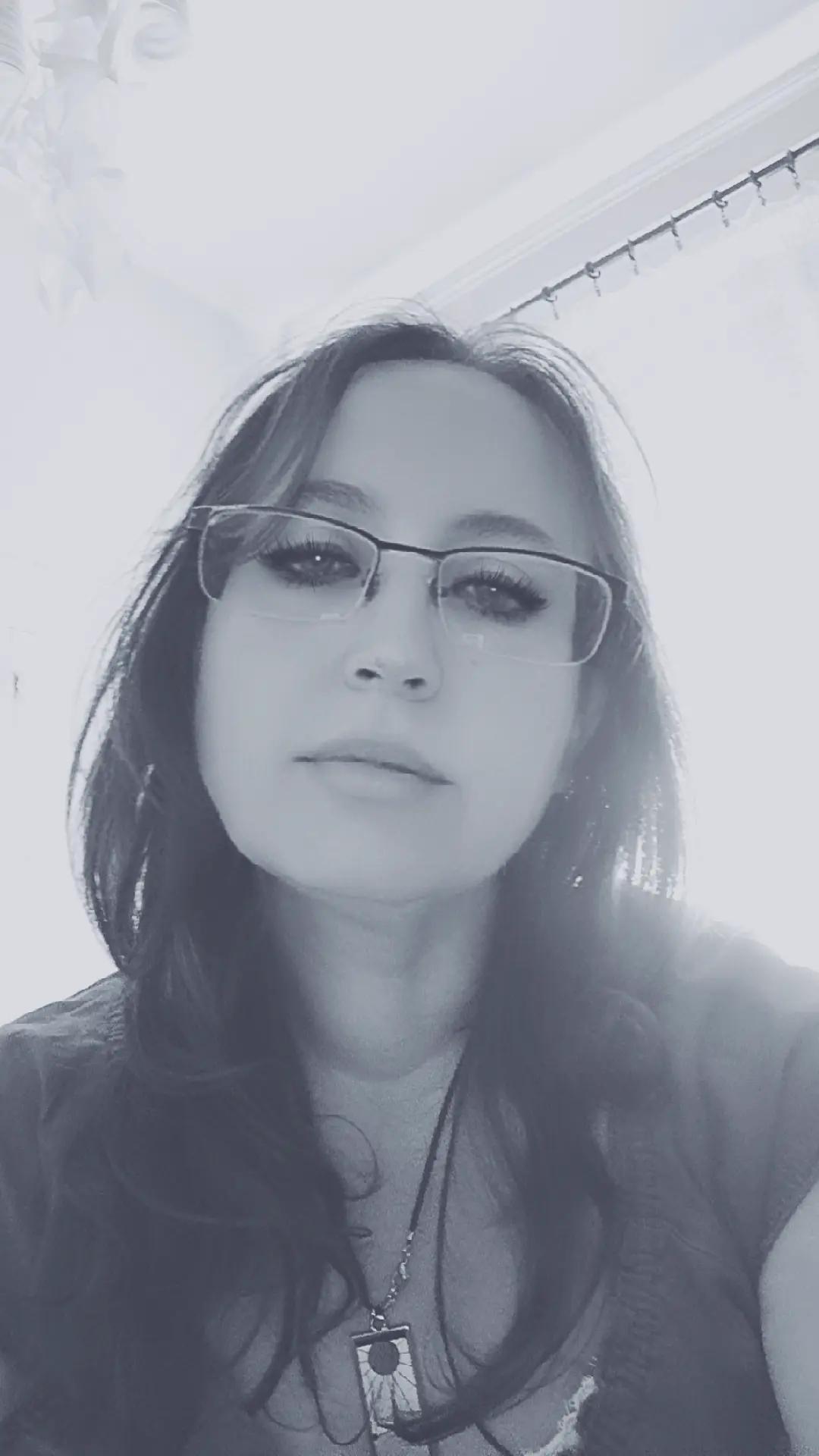 @Zsuzsanna Hangya