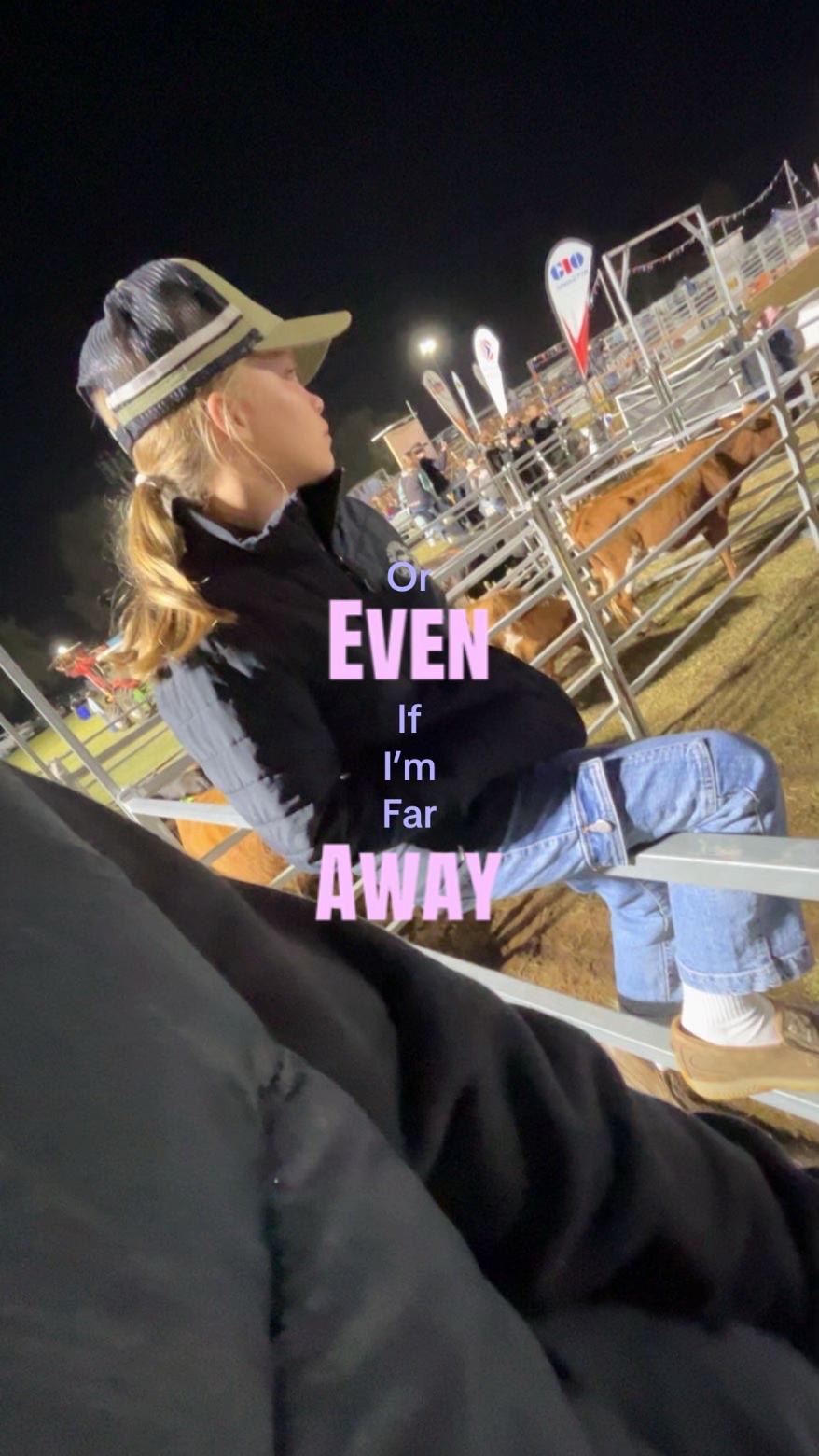 @Harps