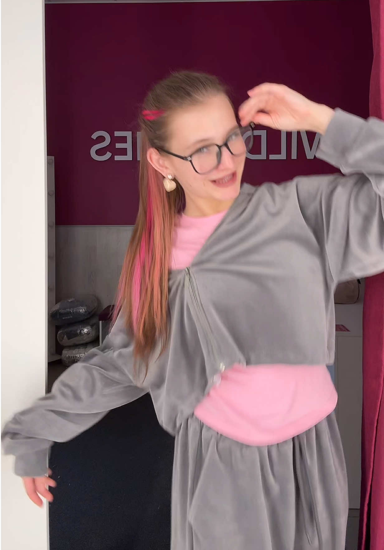 @Ева Счастье