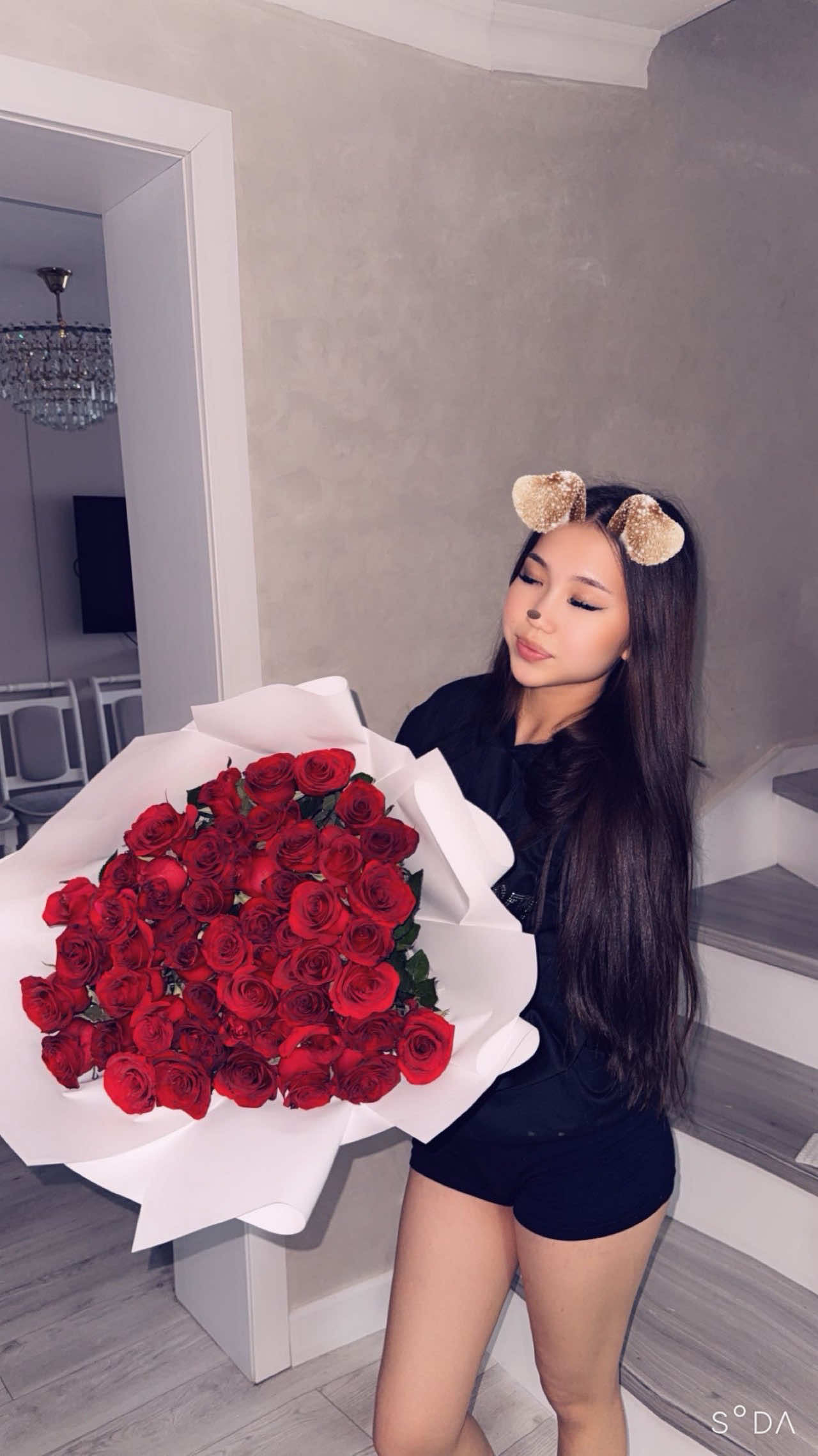 @саби😚💛