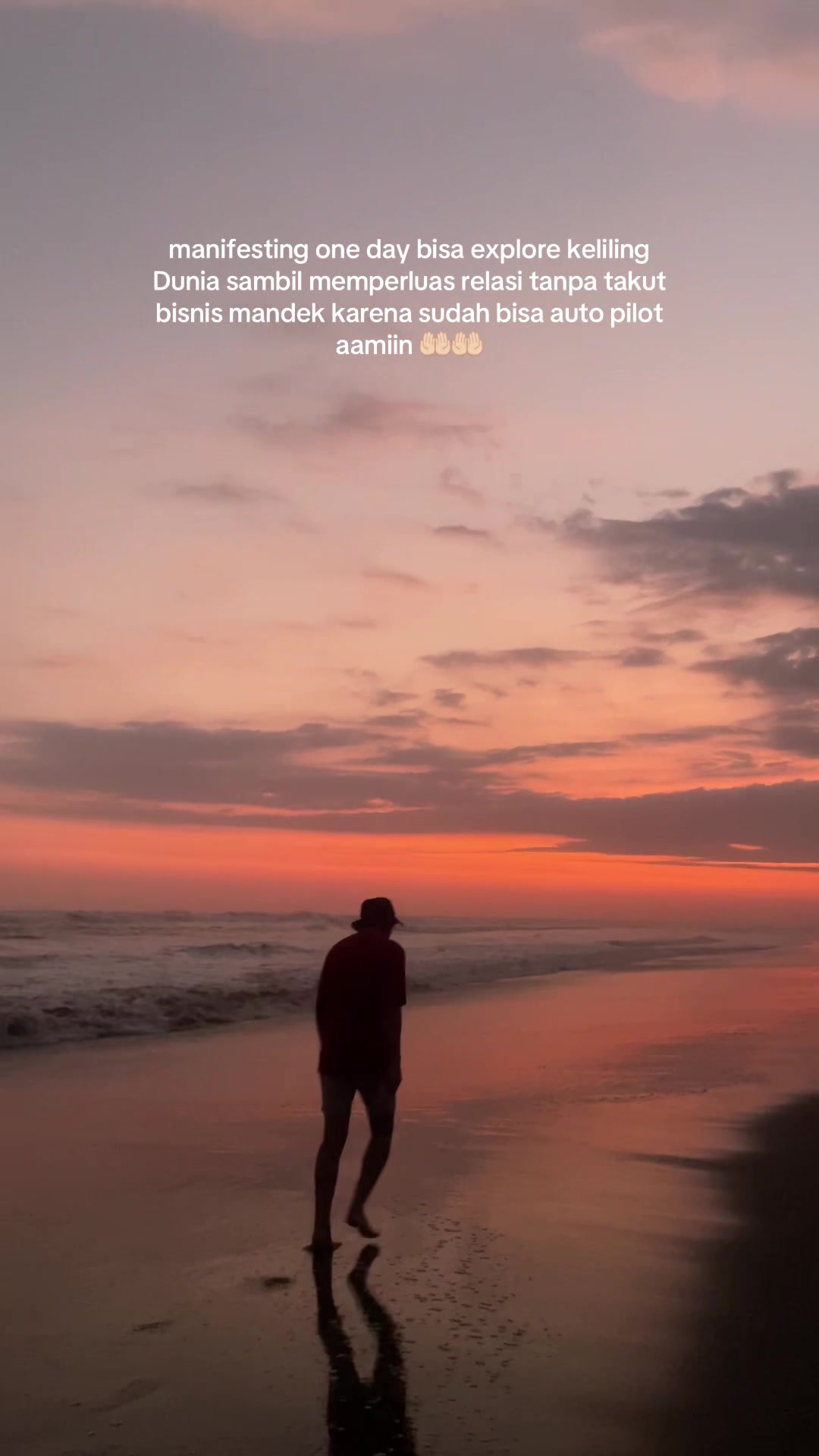 @ceritaiqyy