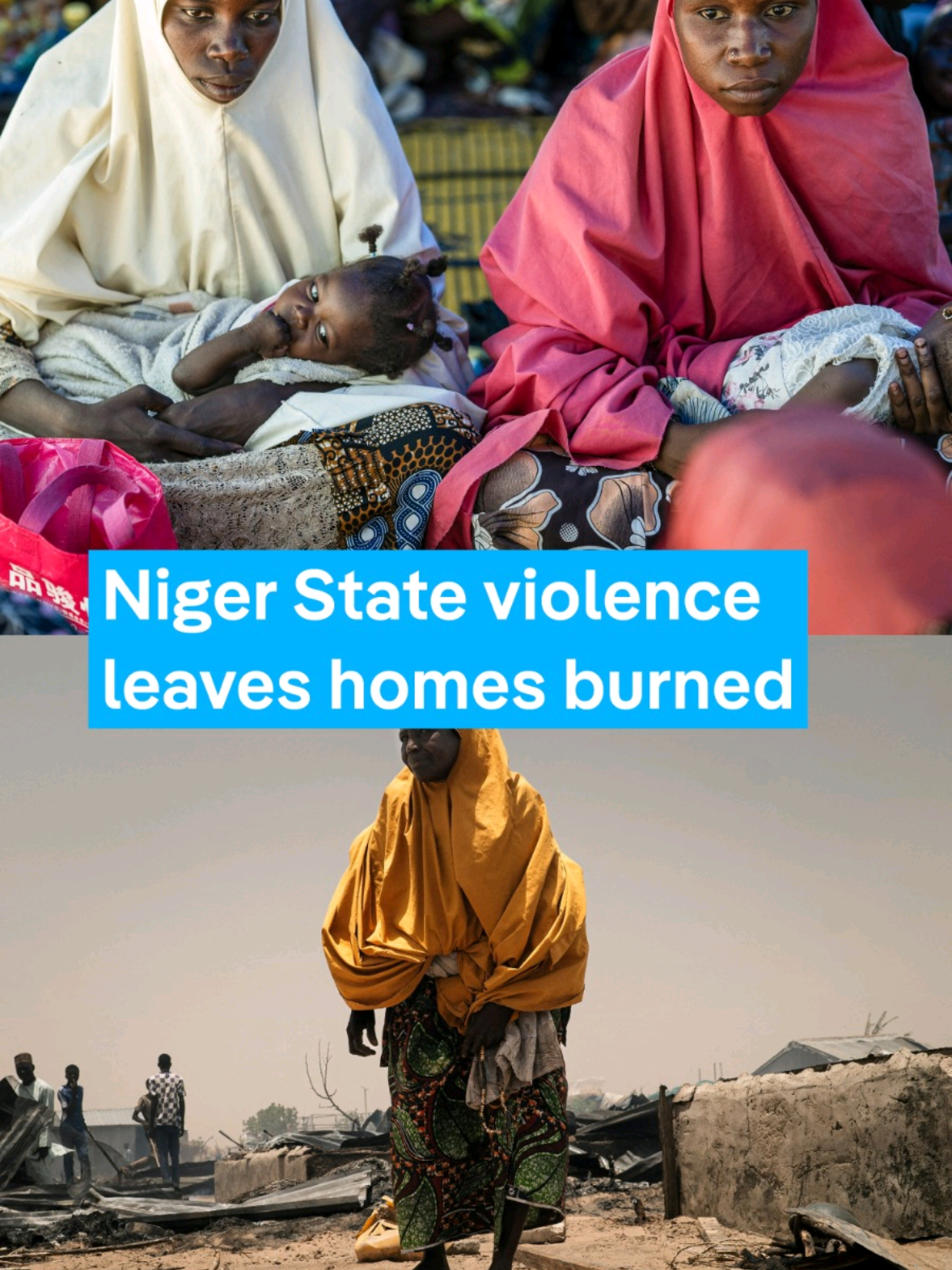 @DW Africa