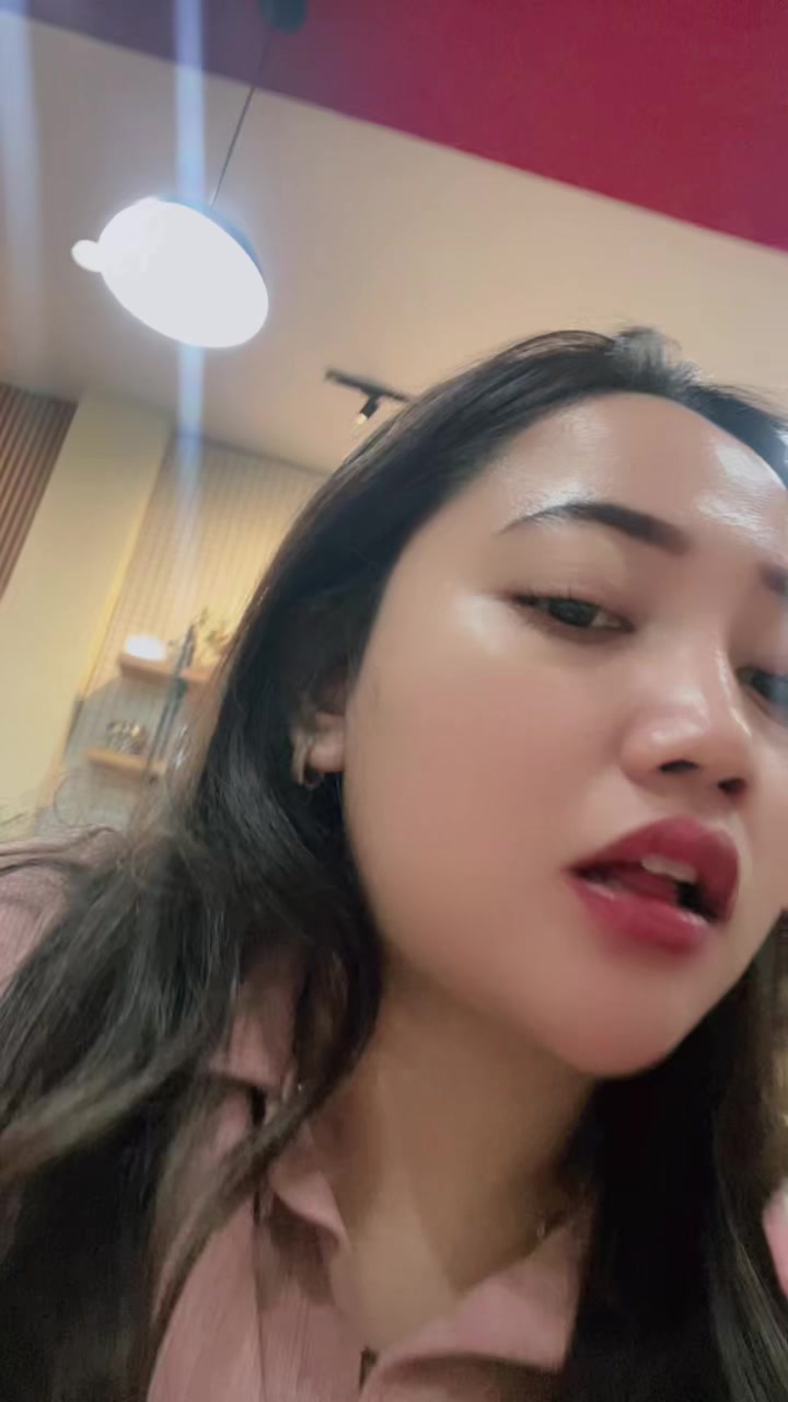 @misfishstore