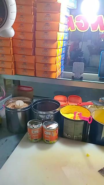 @MARTABAK TIP-TOP'S