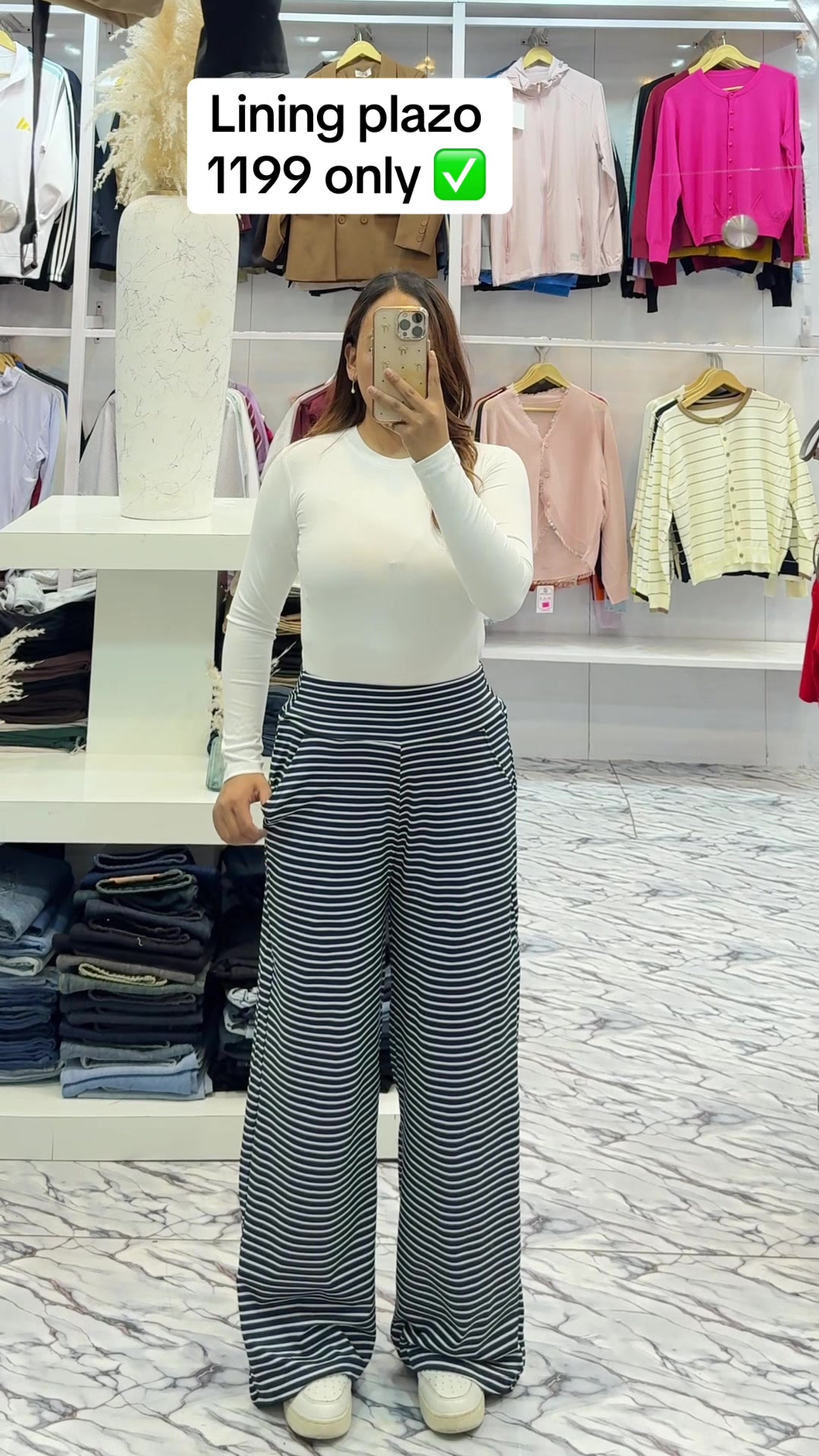 @Dreams Wear