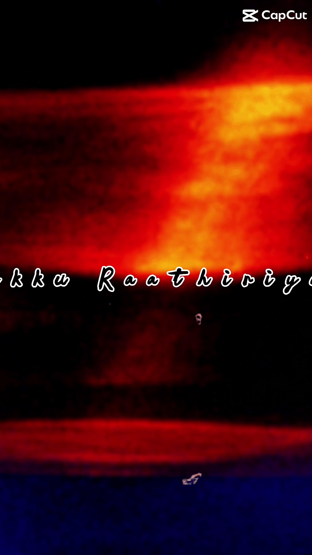 @ℝ𝕦𝕘𝕘𝕖𝕕 𝔹𝕠𝕪 𝕊𝕒𝕟𝕦