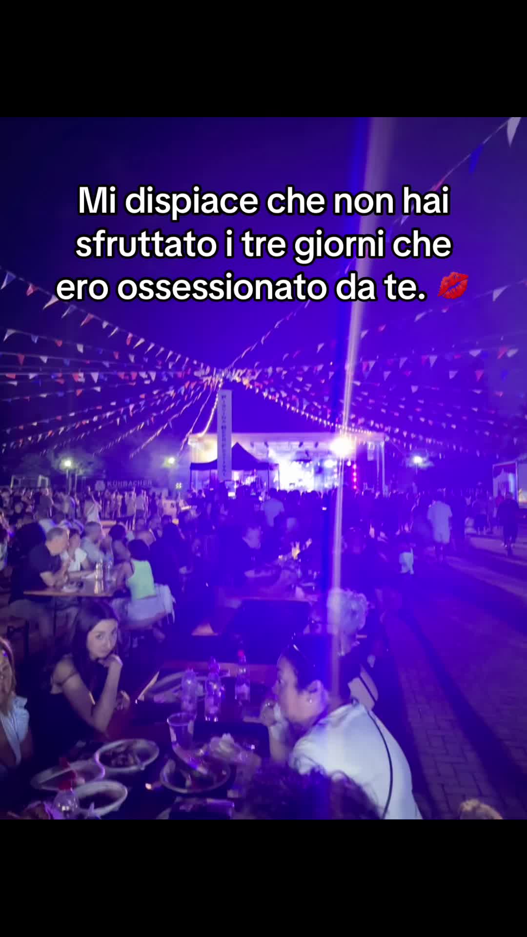 @manueldipietroo