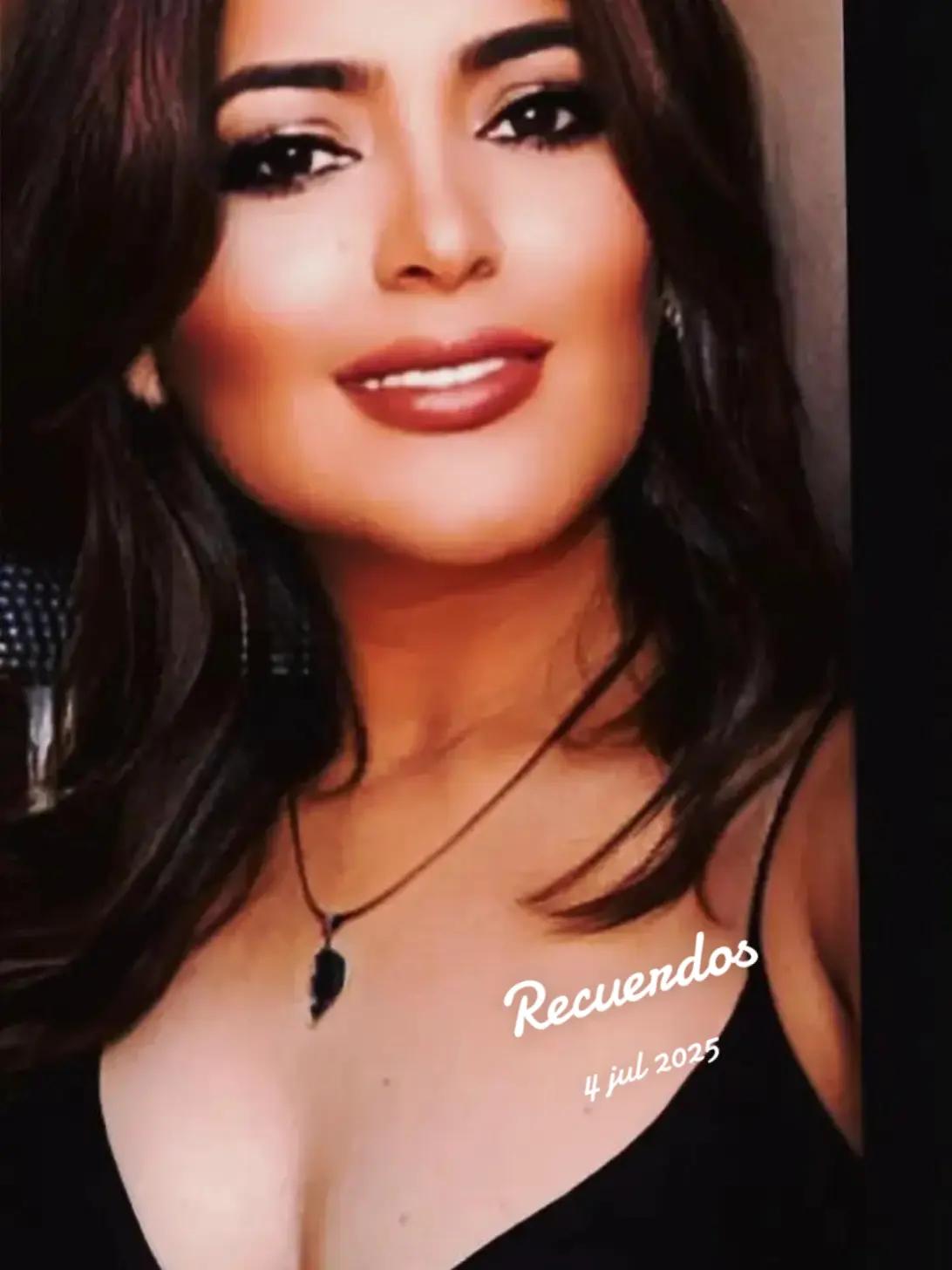 @DELY SOY M&Iacute;A ⭐🍀🐬🐝🦋🍀⭐