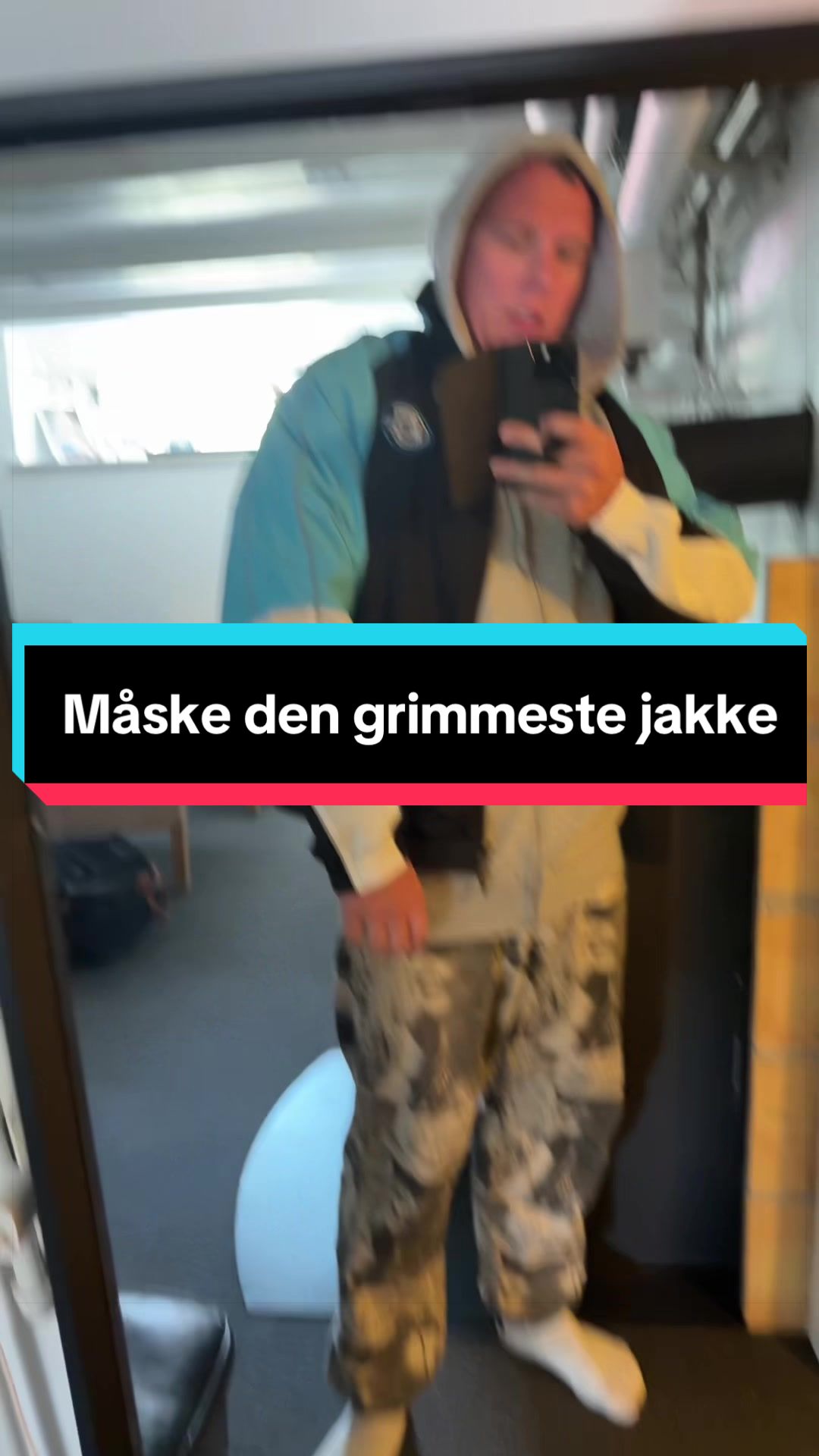 @boyetattoo
