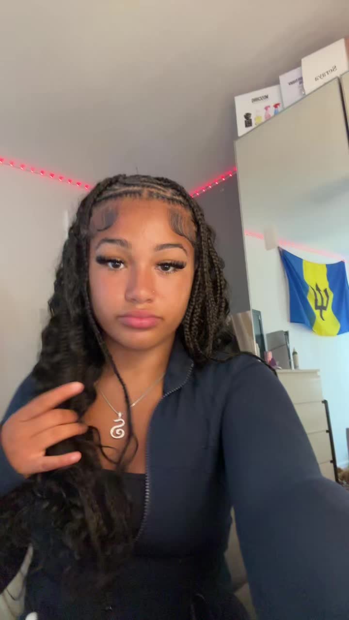 @se7ayaa.spam