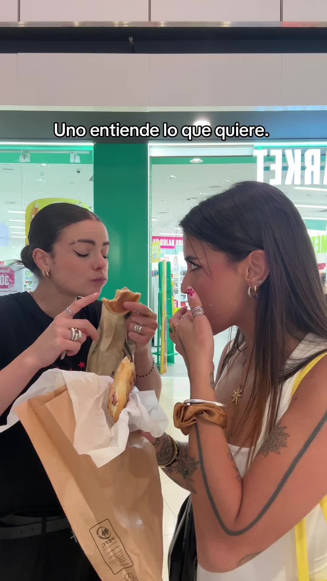@BELU