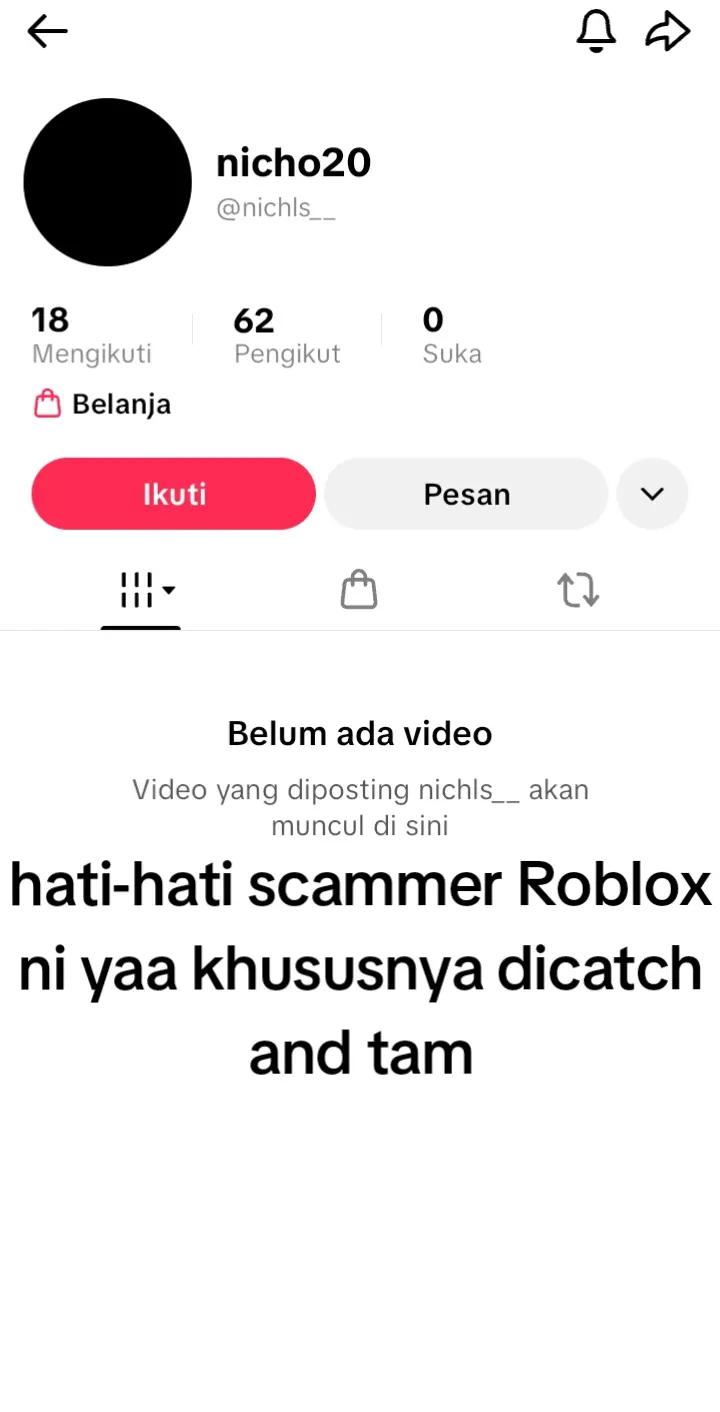 @entah