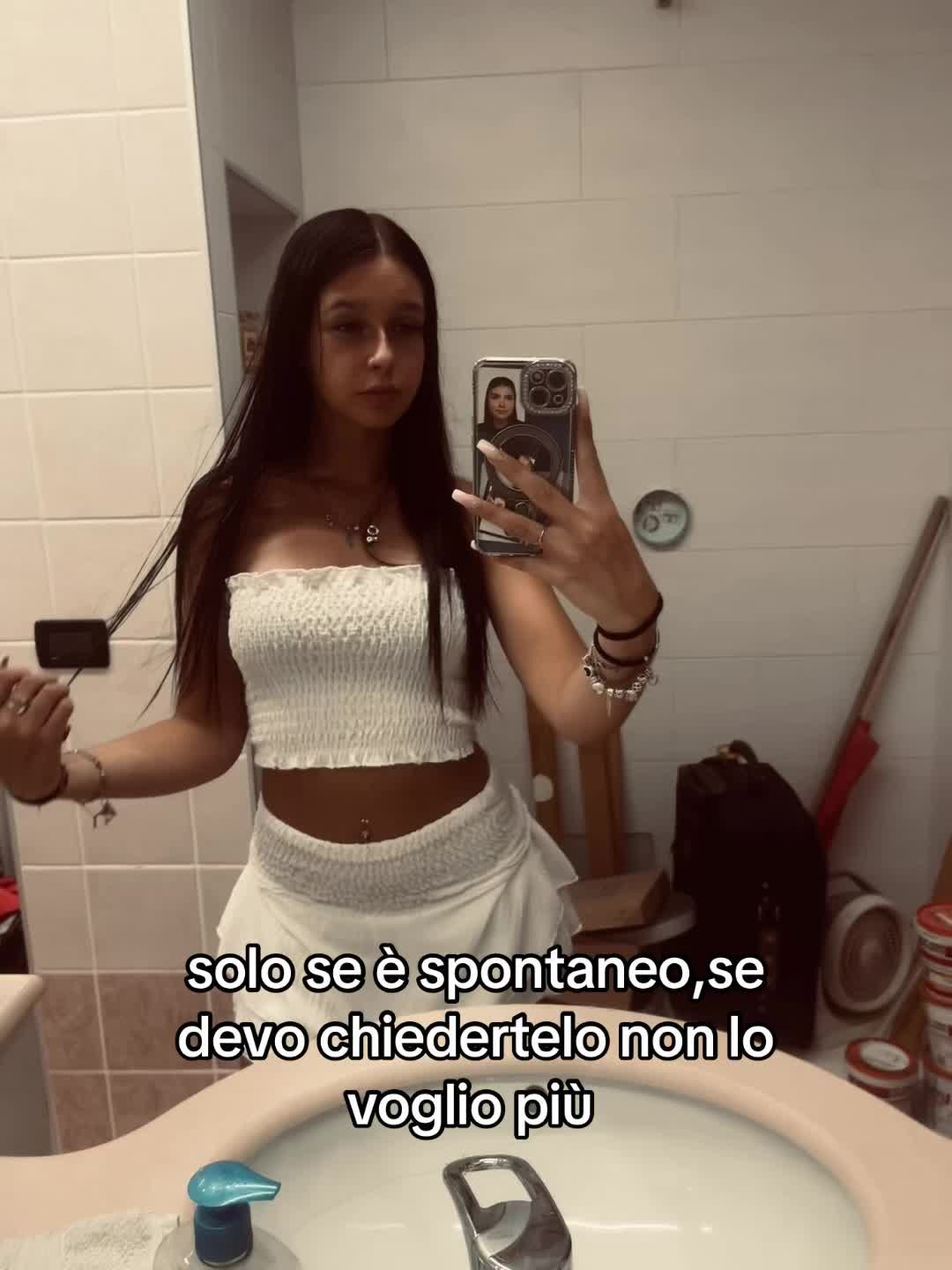 @spamgiuggiiii
