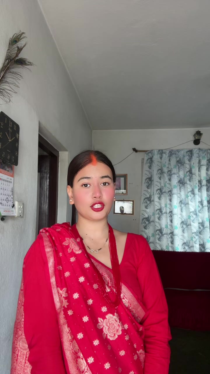 @Hemlata..chand@💦❣️❤️❤️