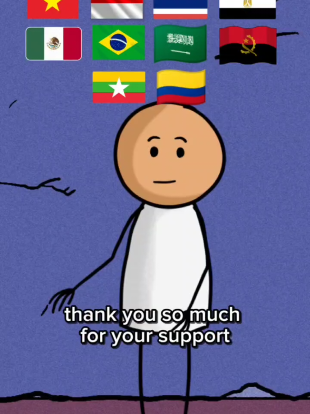 @English Listening Practice