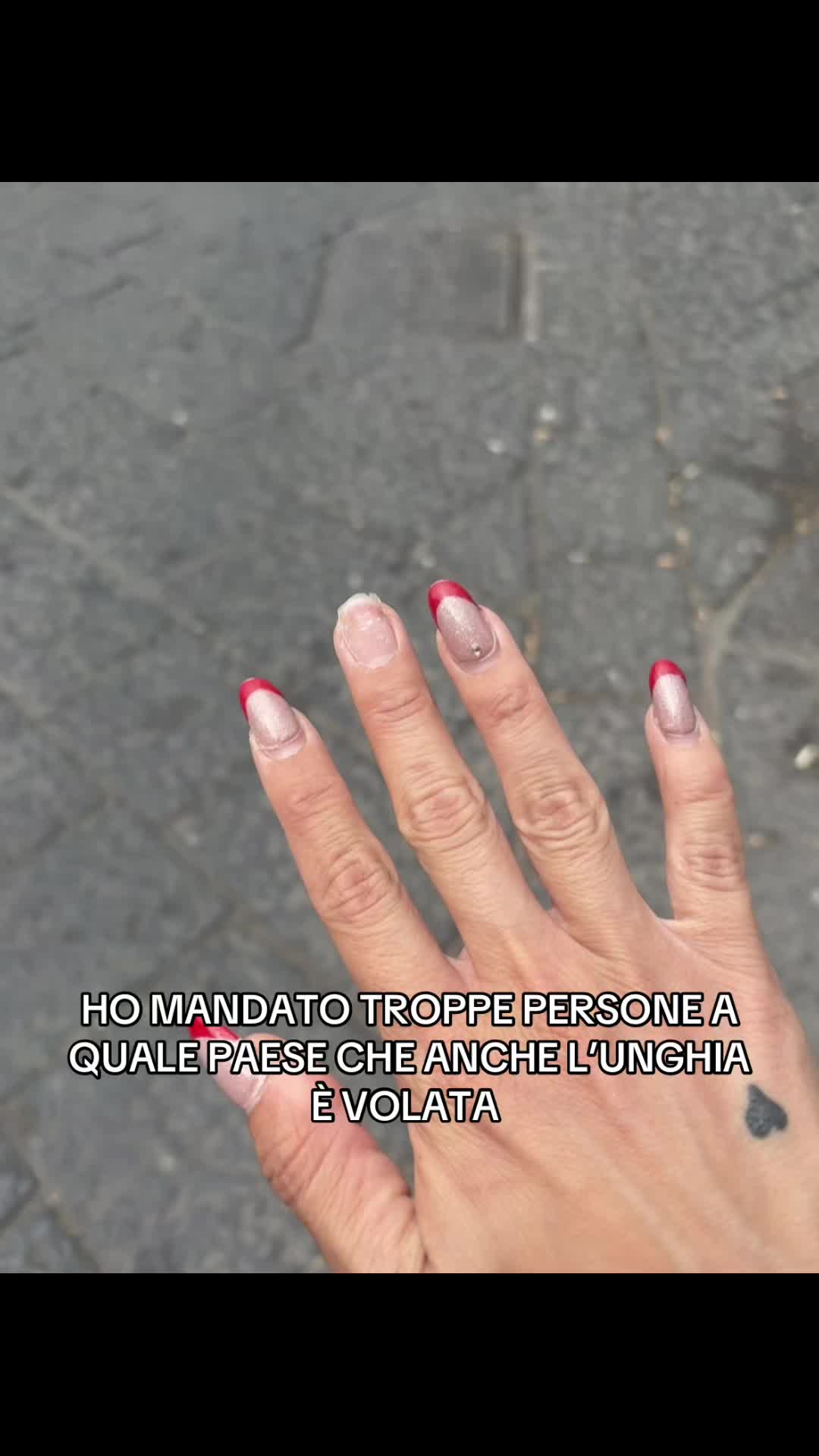 @Cetty🌶