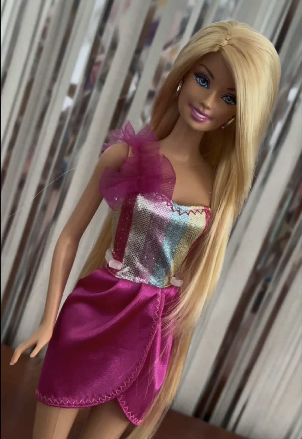 @BotchedBarbiez
