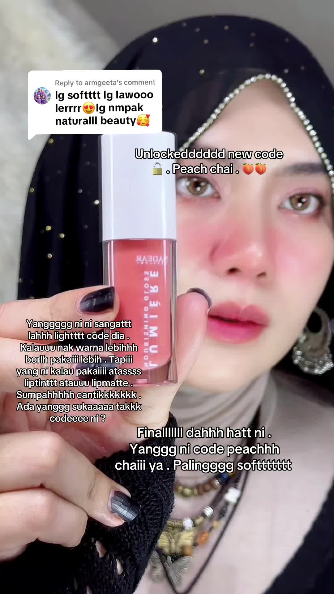 @NADEAR.BEAULABHQ