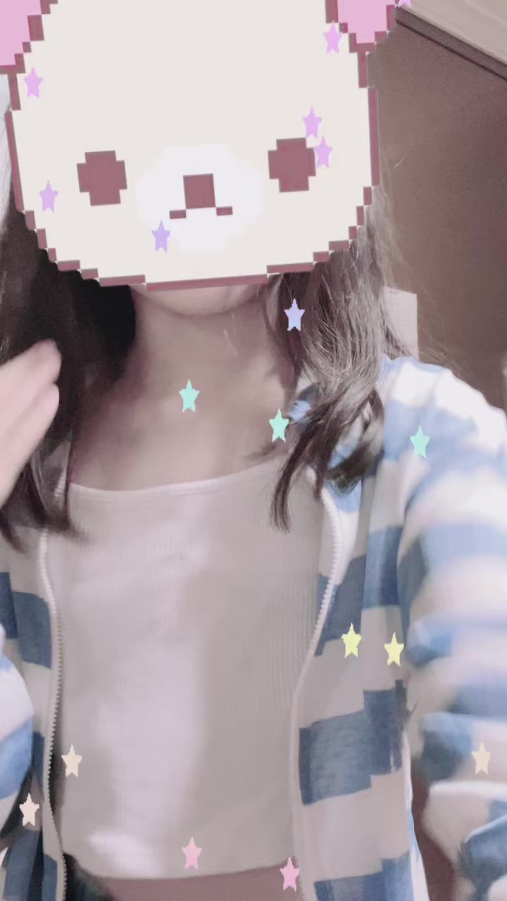 @🫪잡아먹은 윤서