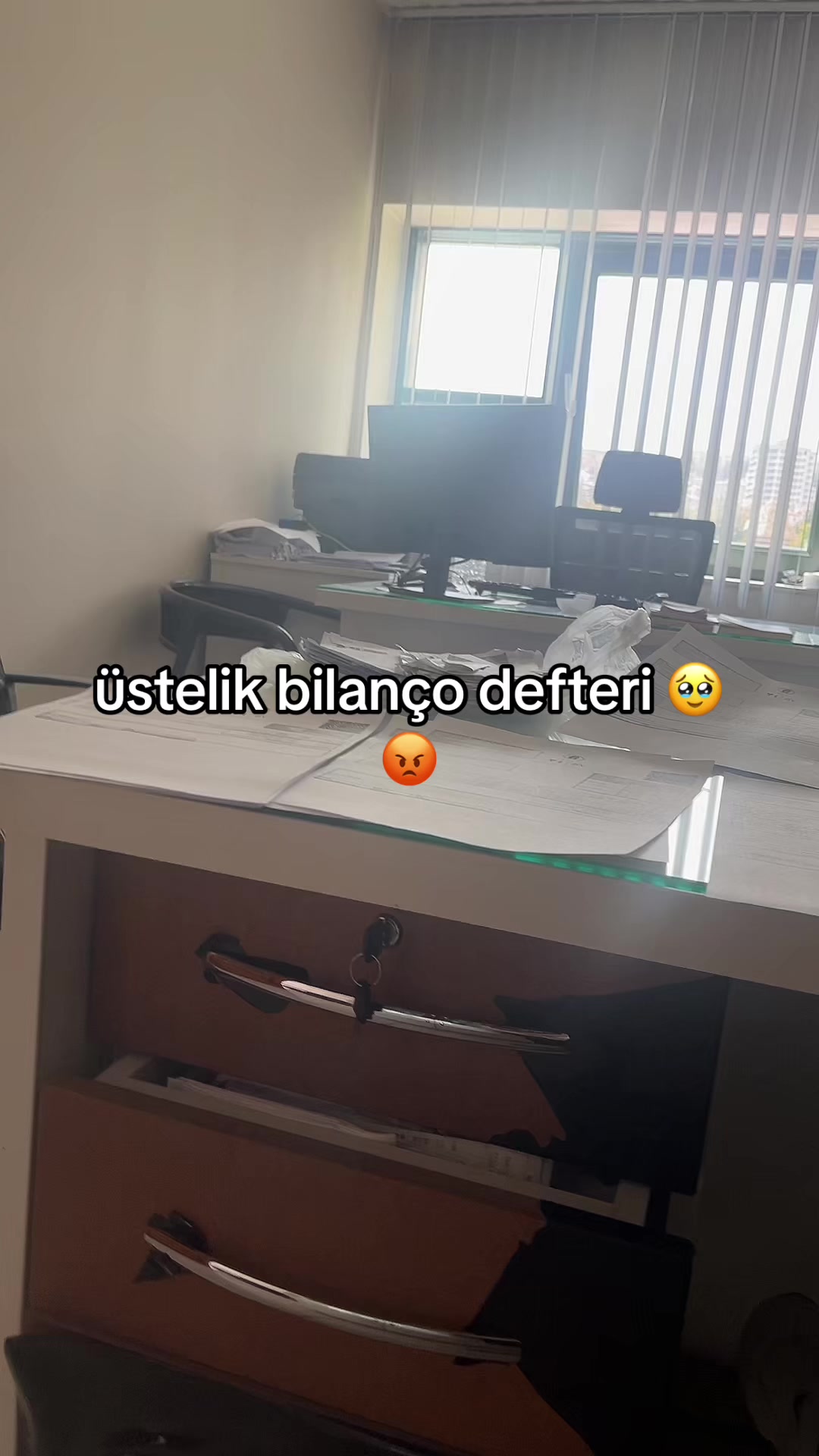 @yaz kızı