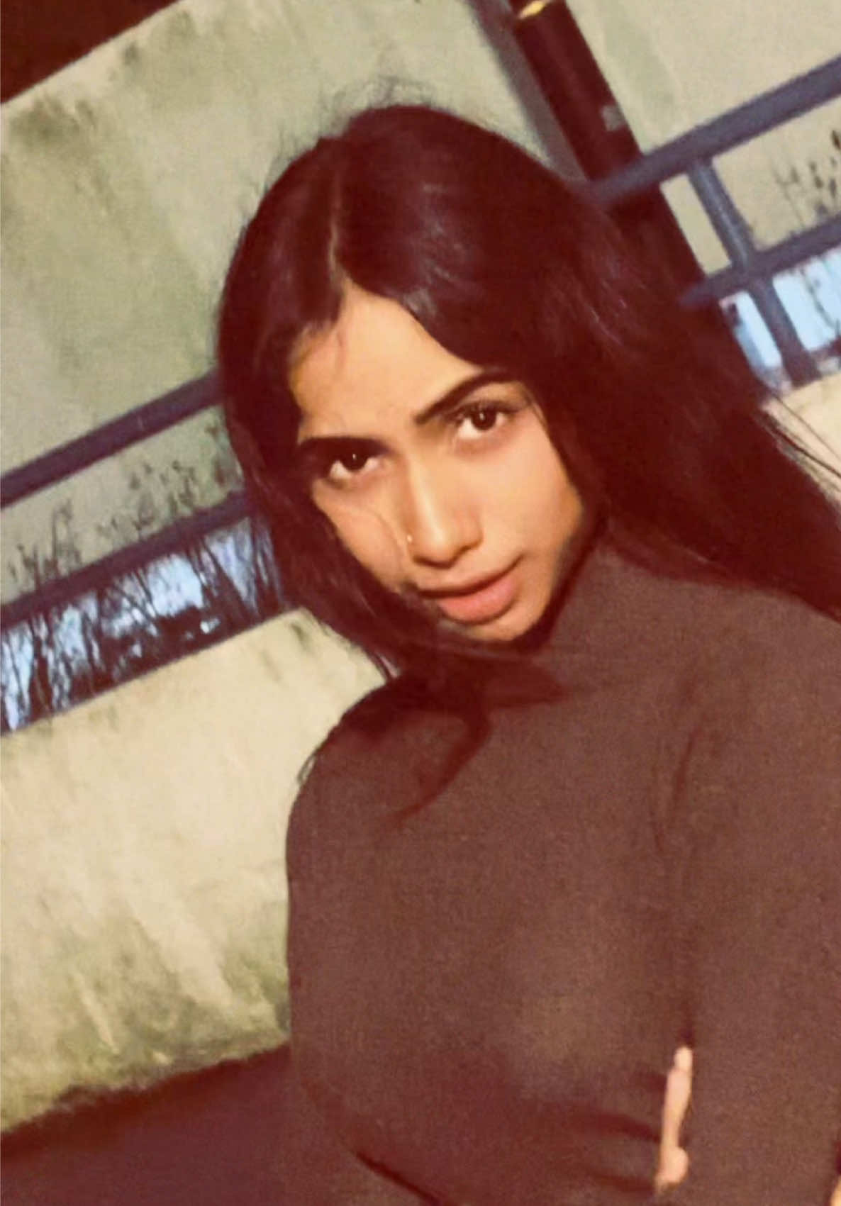 @ꪻꪖꪑ