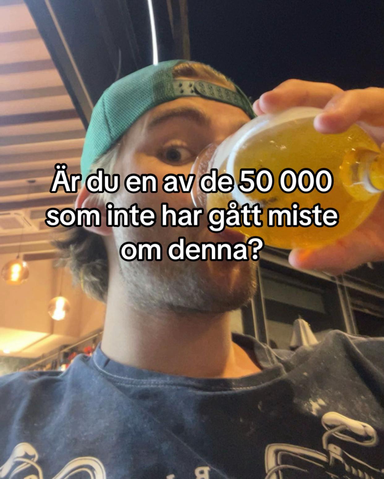 @Hasselyra