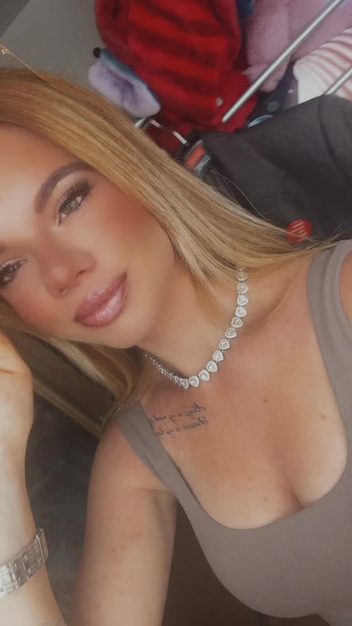 @Giada Caruso