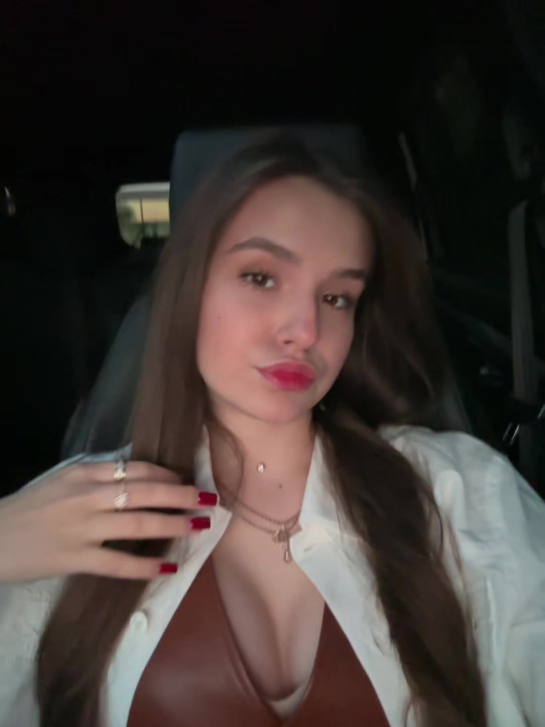 @apfancyv