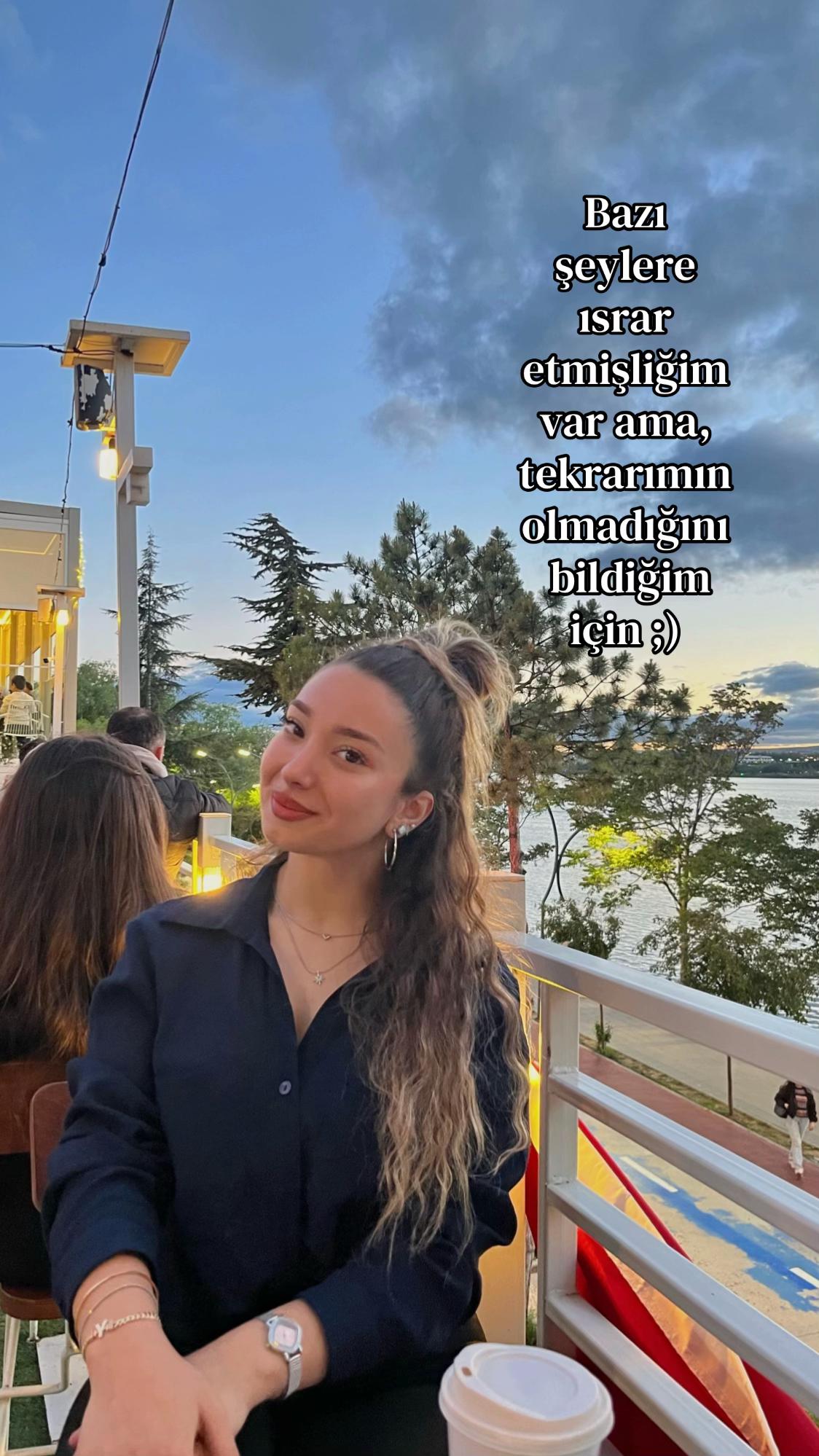 @Mısra yağmur