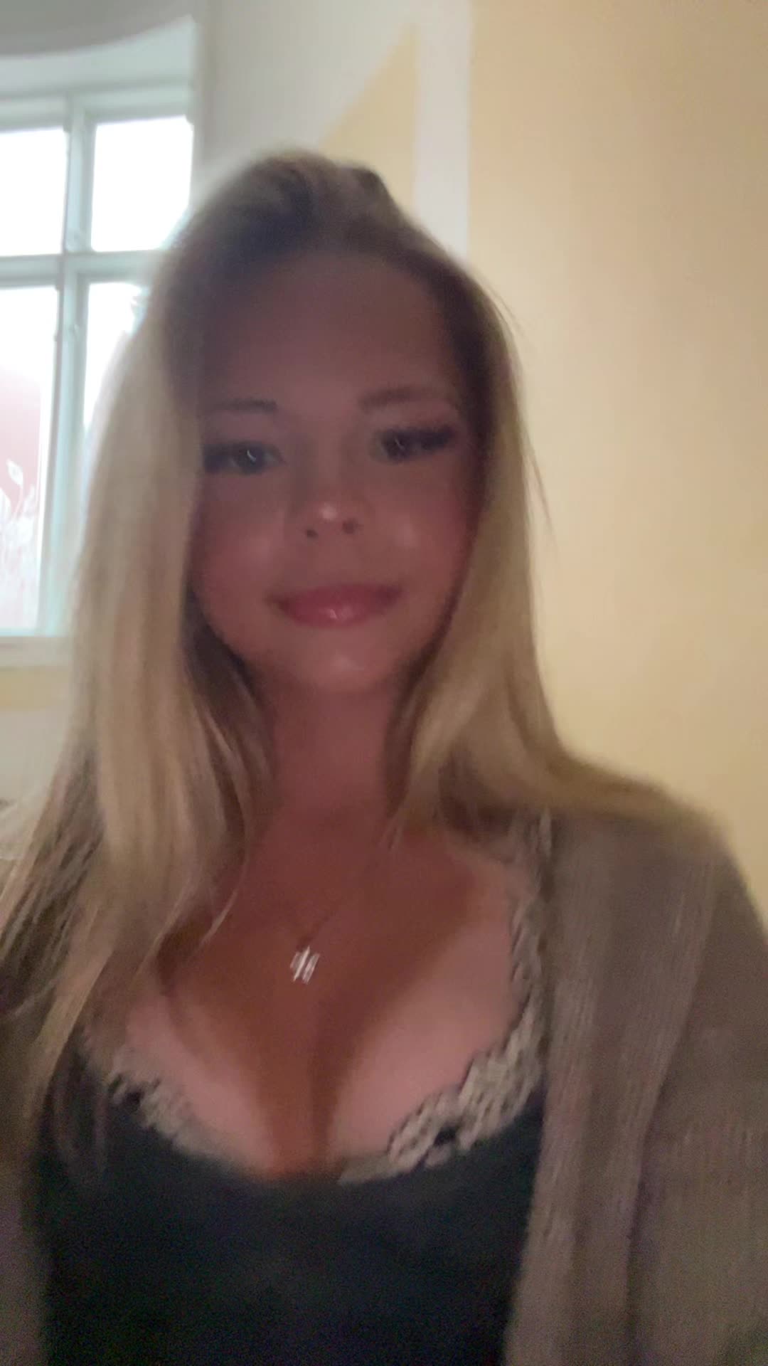@alvaehrenkrona