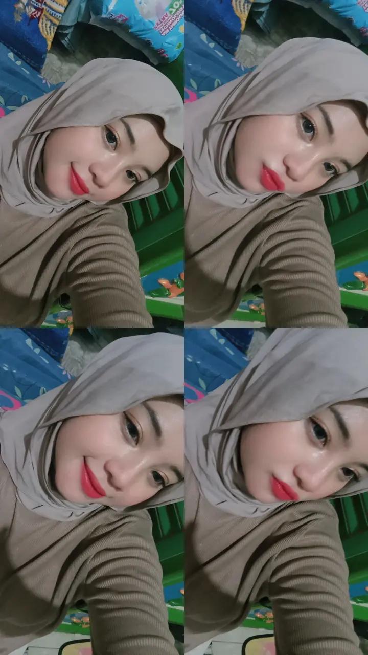 @Sari Kumala