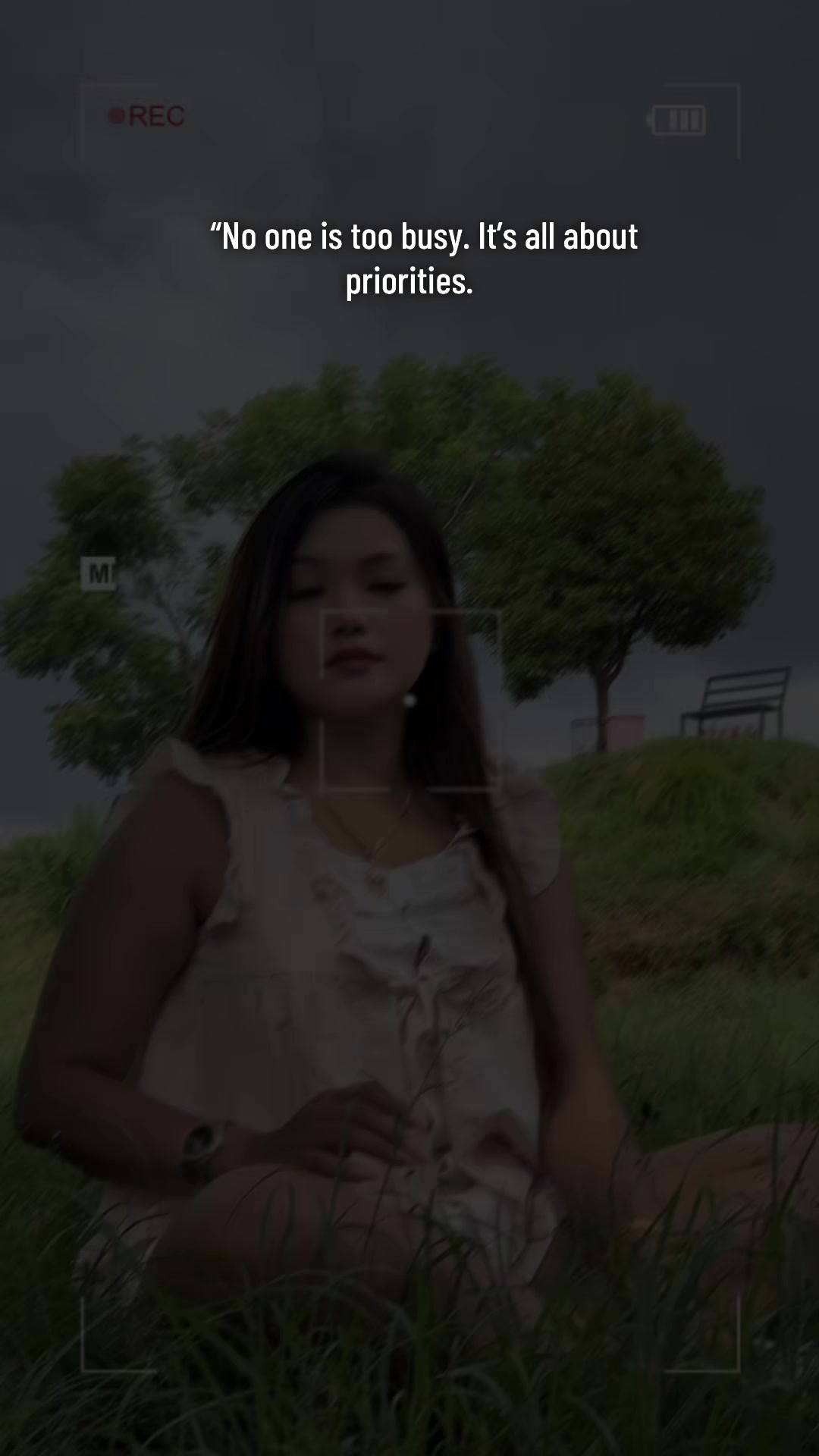 @Maan-vi