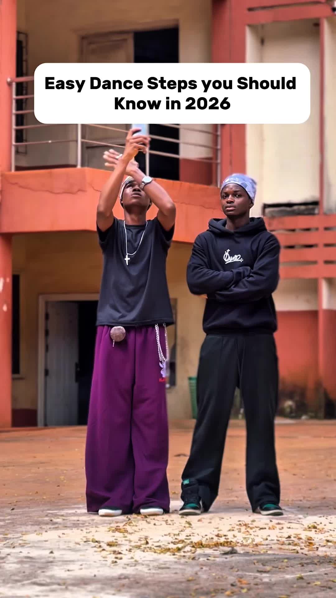 @BlinZ206