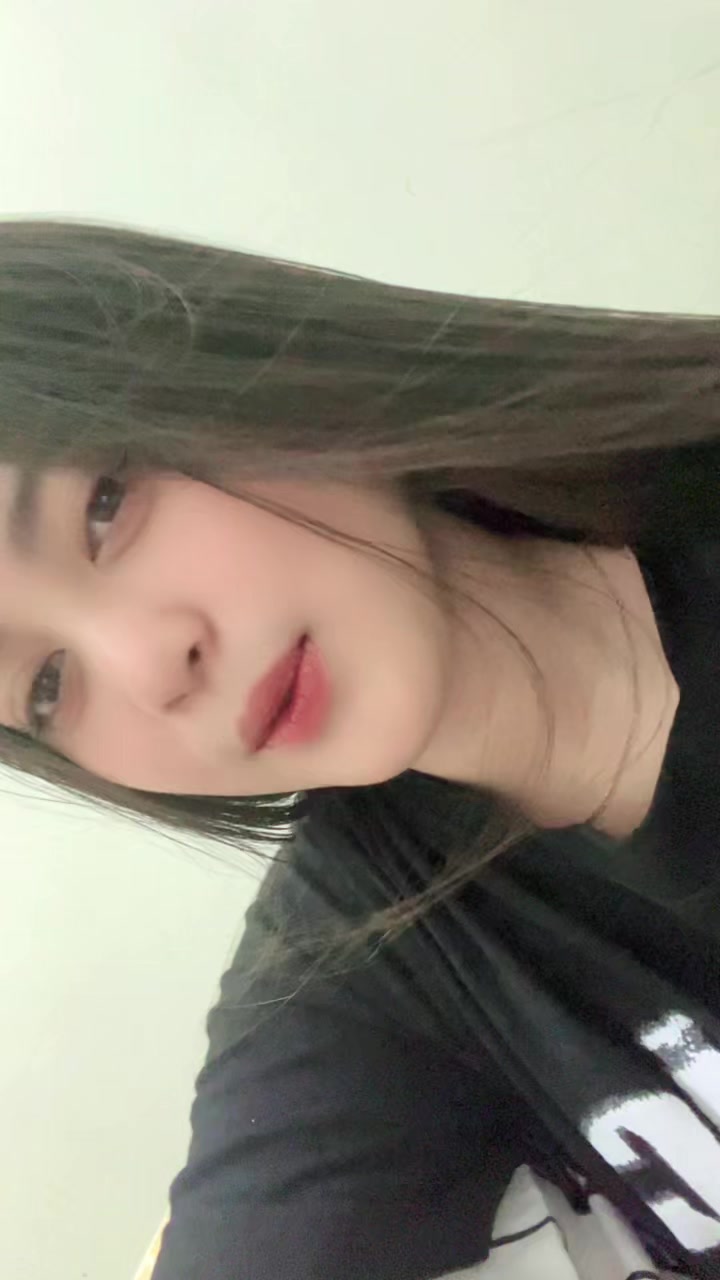 @A🕊️