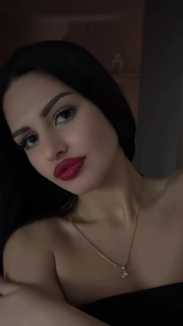 @_vict0ria_p