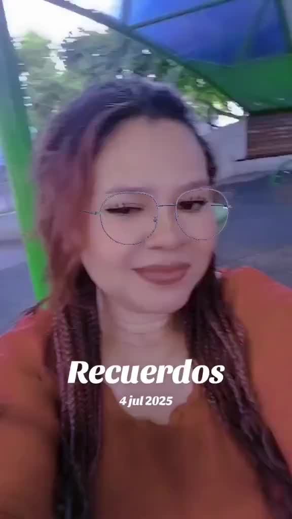 @Ada