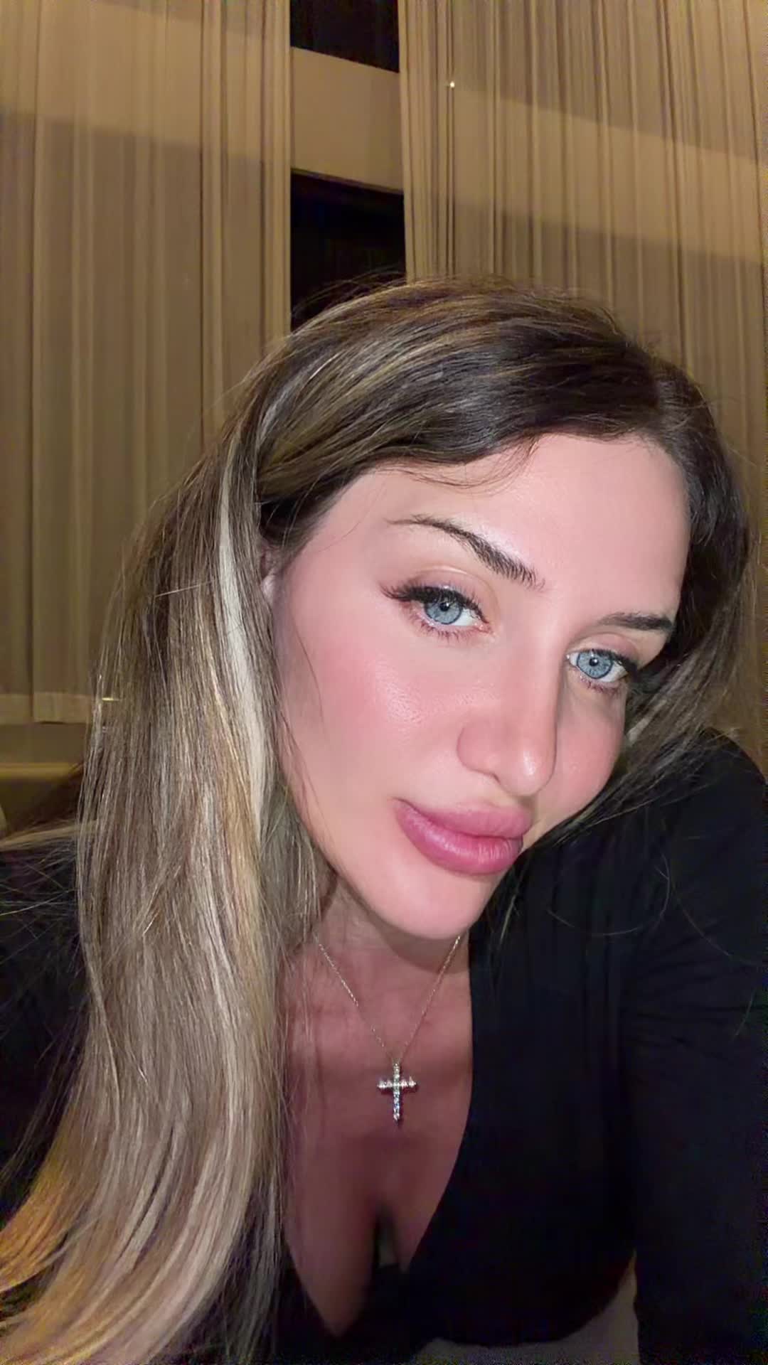@Katrinasten1
