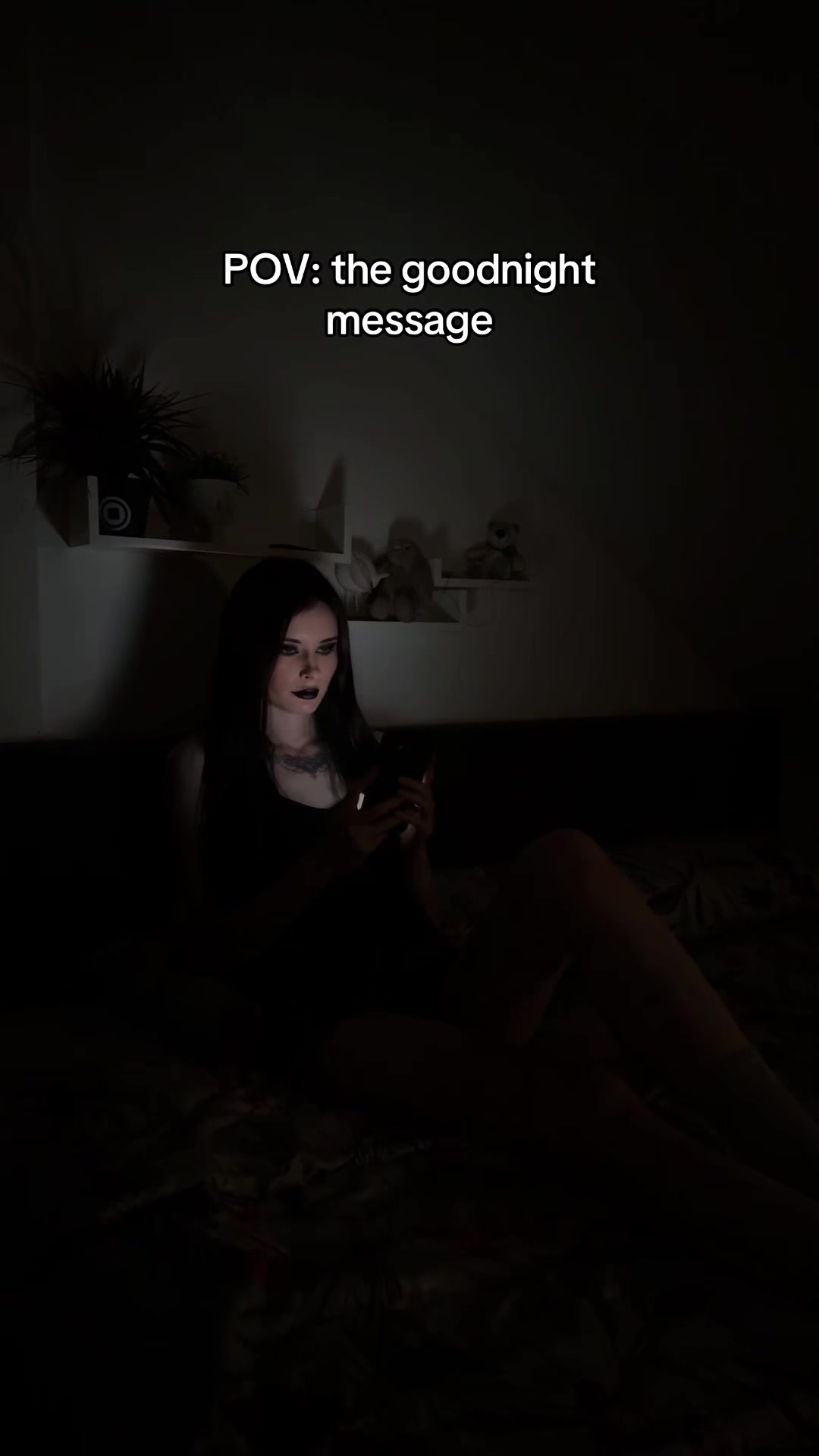 @Lina
