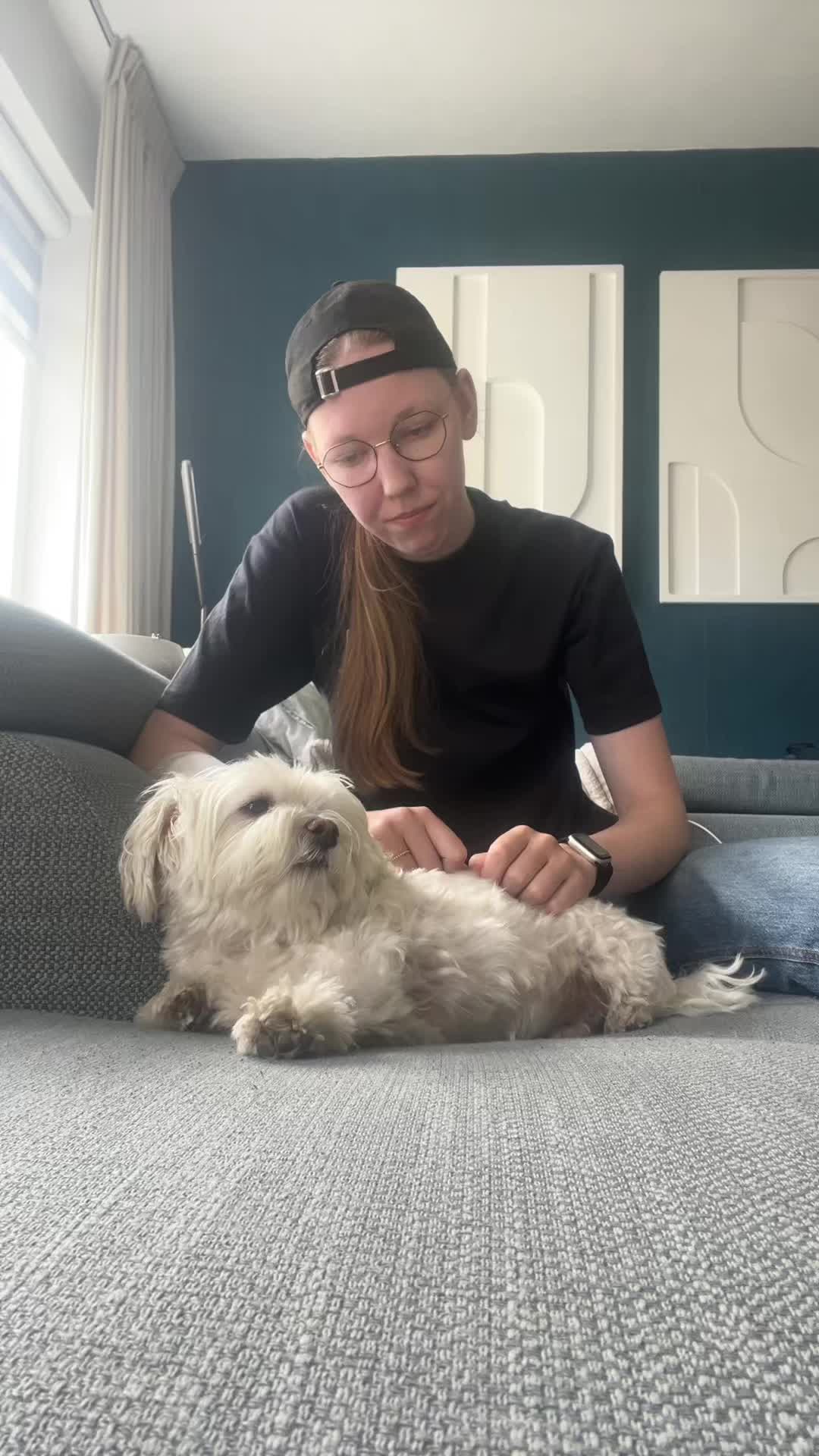 @super_jetje