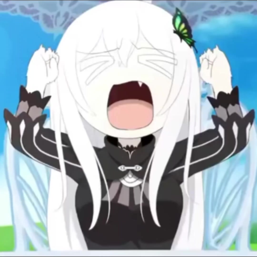 @𝗭𝗘𝗥𝗢