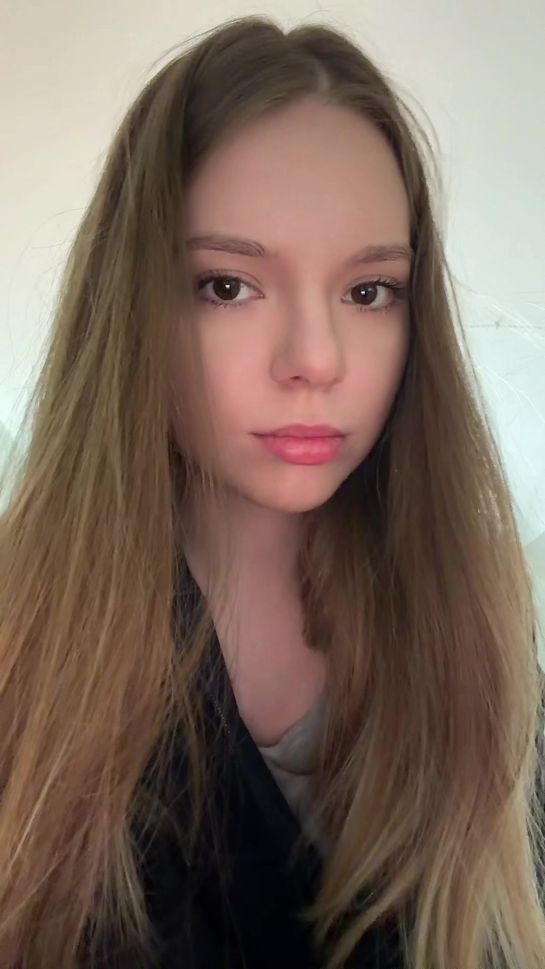 @priianick