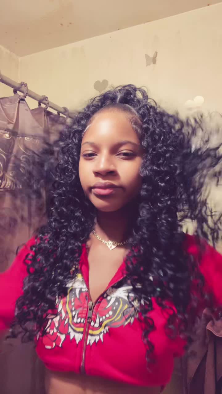 @maybeemeboo