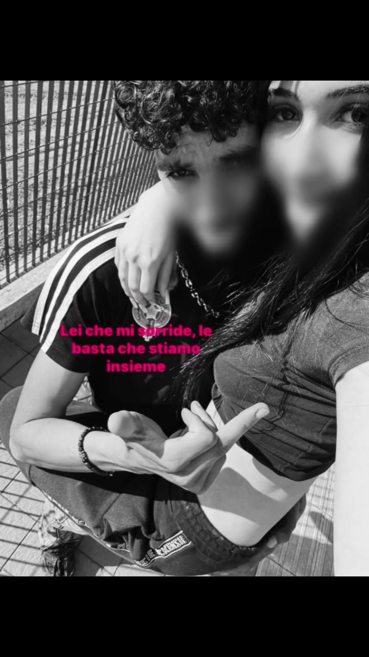 @meli💍momo