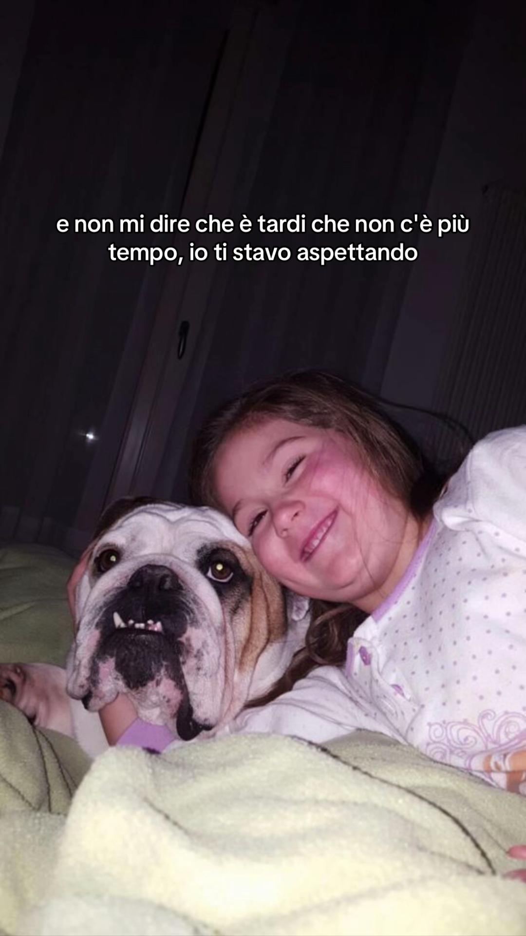 @spamm.virgiuxxx