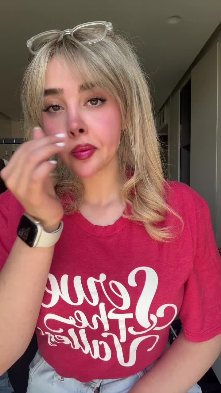 @rojanfathii