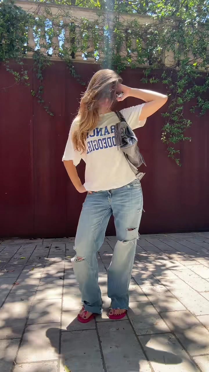 @anna