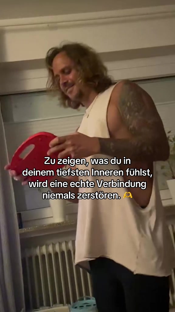 @Alexander Freise